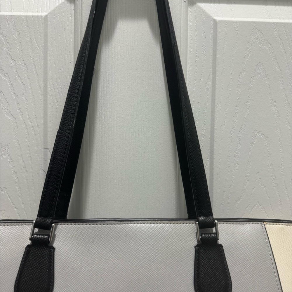 Kate Spade Large Tote Bag - Picture 4 of 9